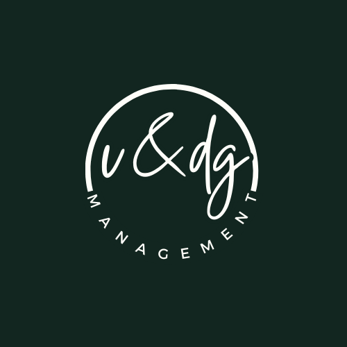 V&DG Management logo